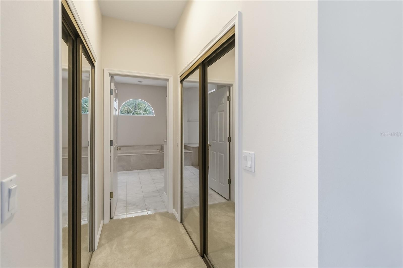 4502 SADDLEWORTH CIR, ORLANDO, FL, 32826