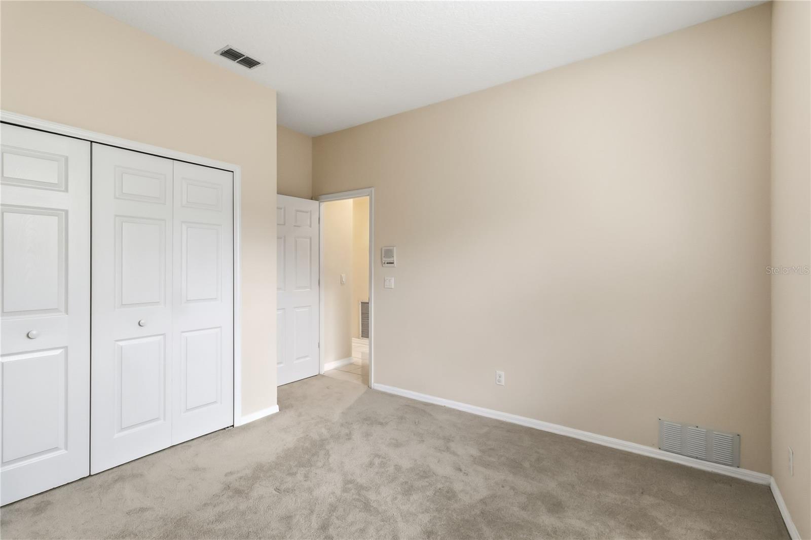 4502 SADDLEWORTH CIR, ORLANDO, FL, 32826
