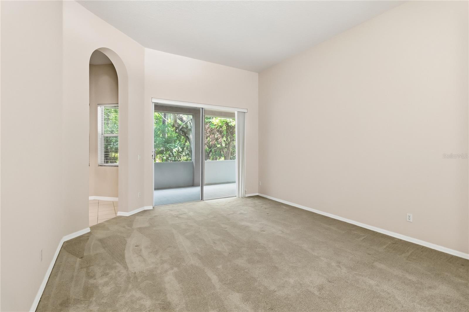 4502 SADDLEWORTH CIR, ORLANDO, FL, 32826