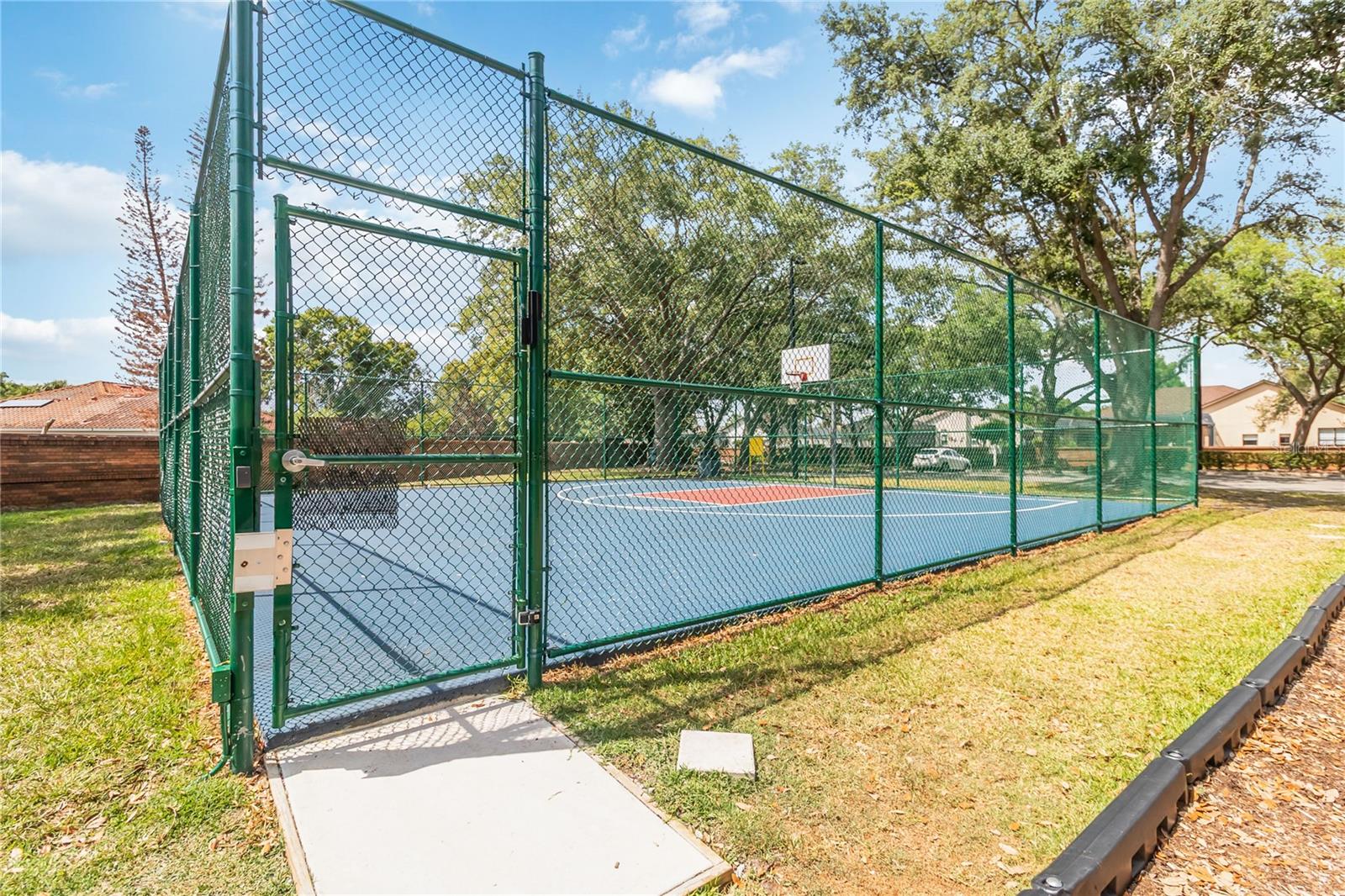 4502 SADDLEWORTH CIR, ORLANDO, FL, 32826