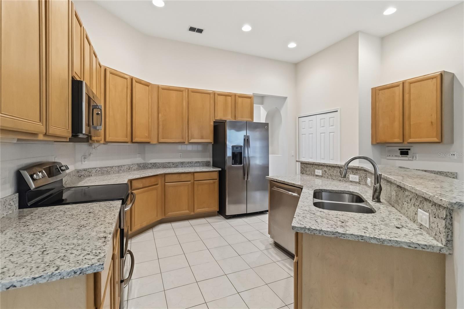4502 SADDLEWORTH CIR, ORLANDO, FL, 32826