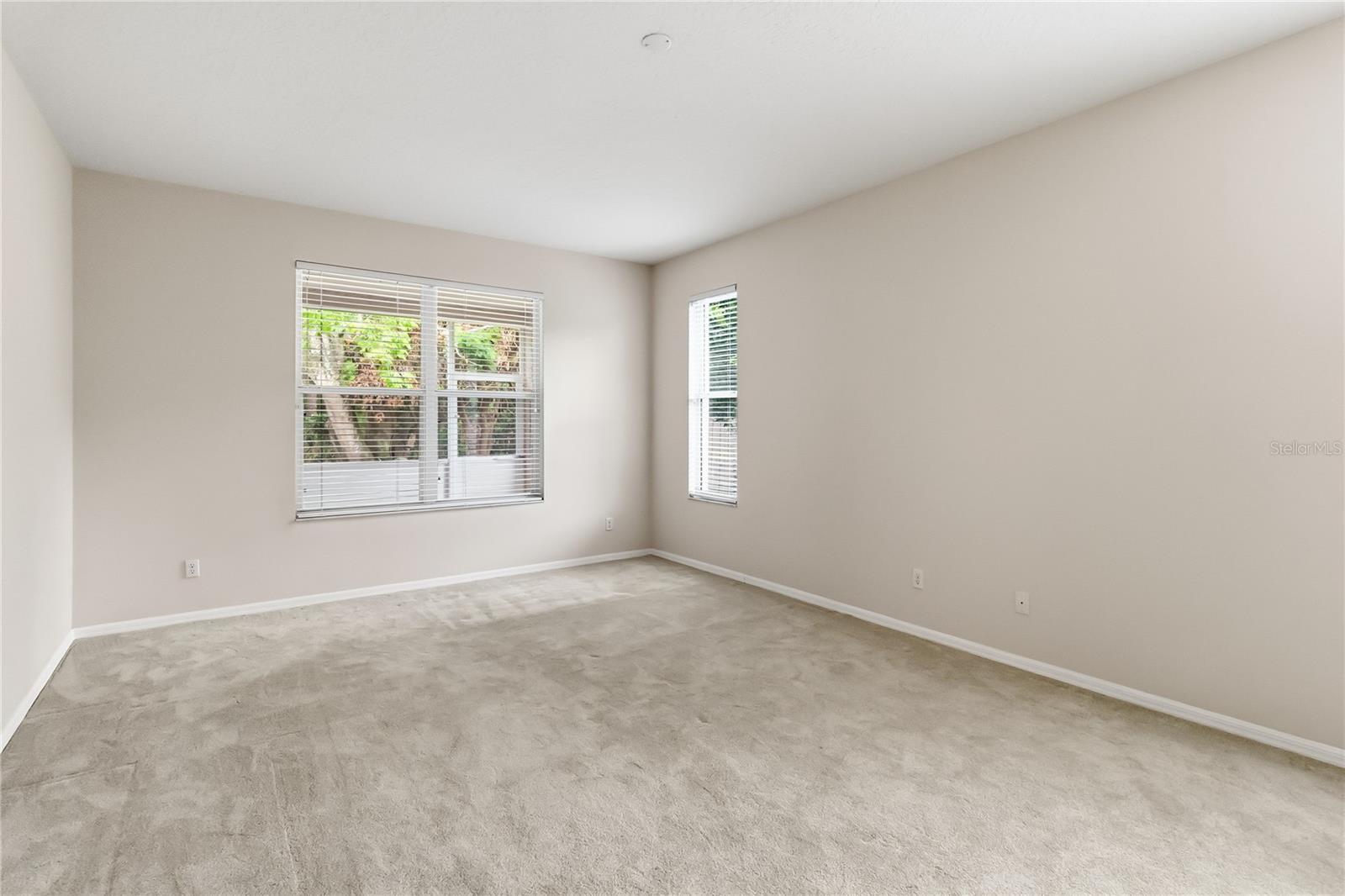 4502 SADDLEWORTH CIR, ORLANDO, FL, 32826