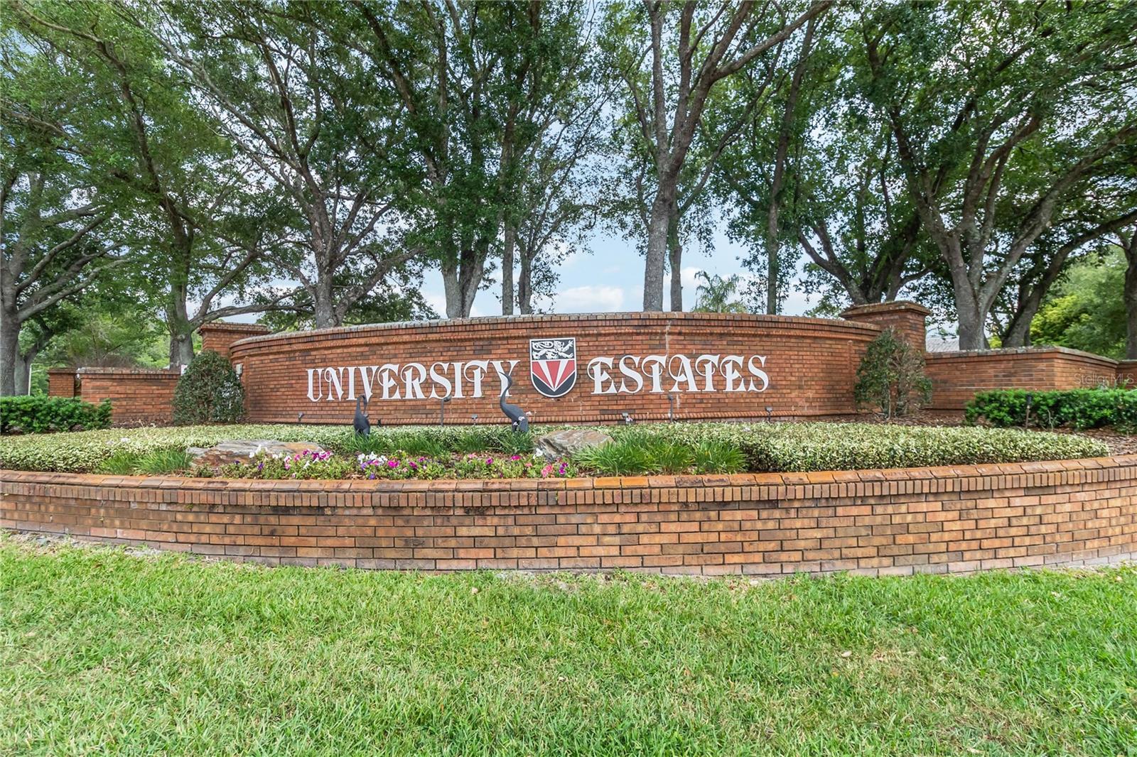 4502 SADDLEWORTH CIR, ORLANDO, FL, 32826