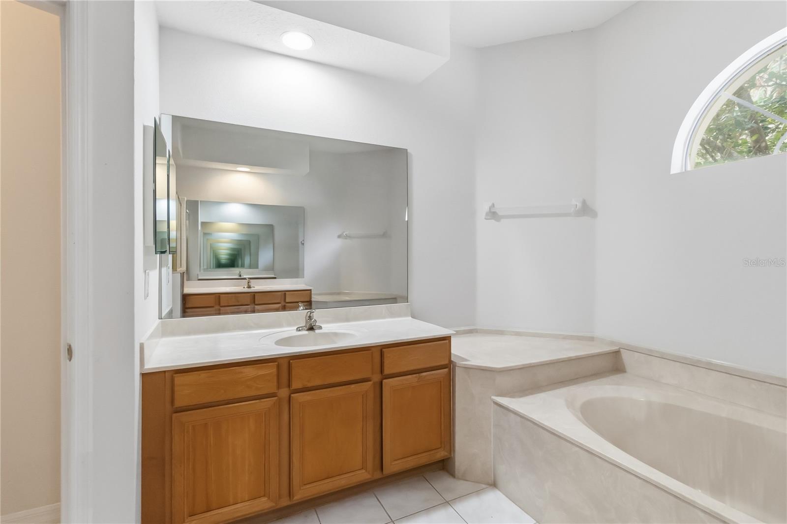 4502 SADDLEWORTH CIR, ORLANDO, FL, 32826