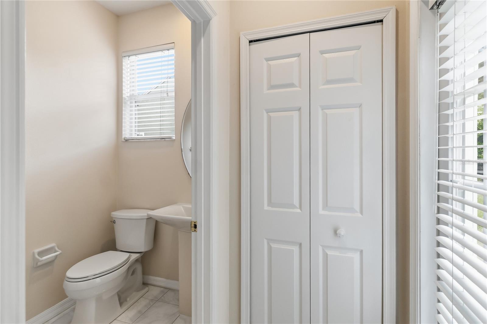 4502 SADDLEWORTH CIR, ORLANDO, FL, 32826