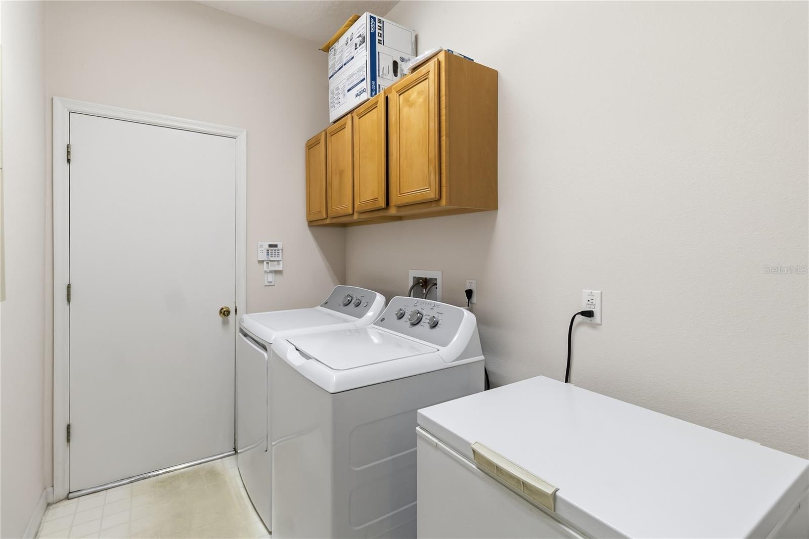 4502 SADDLEWORTH CIR, ORLANDO, FL, 32826