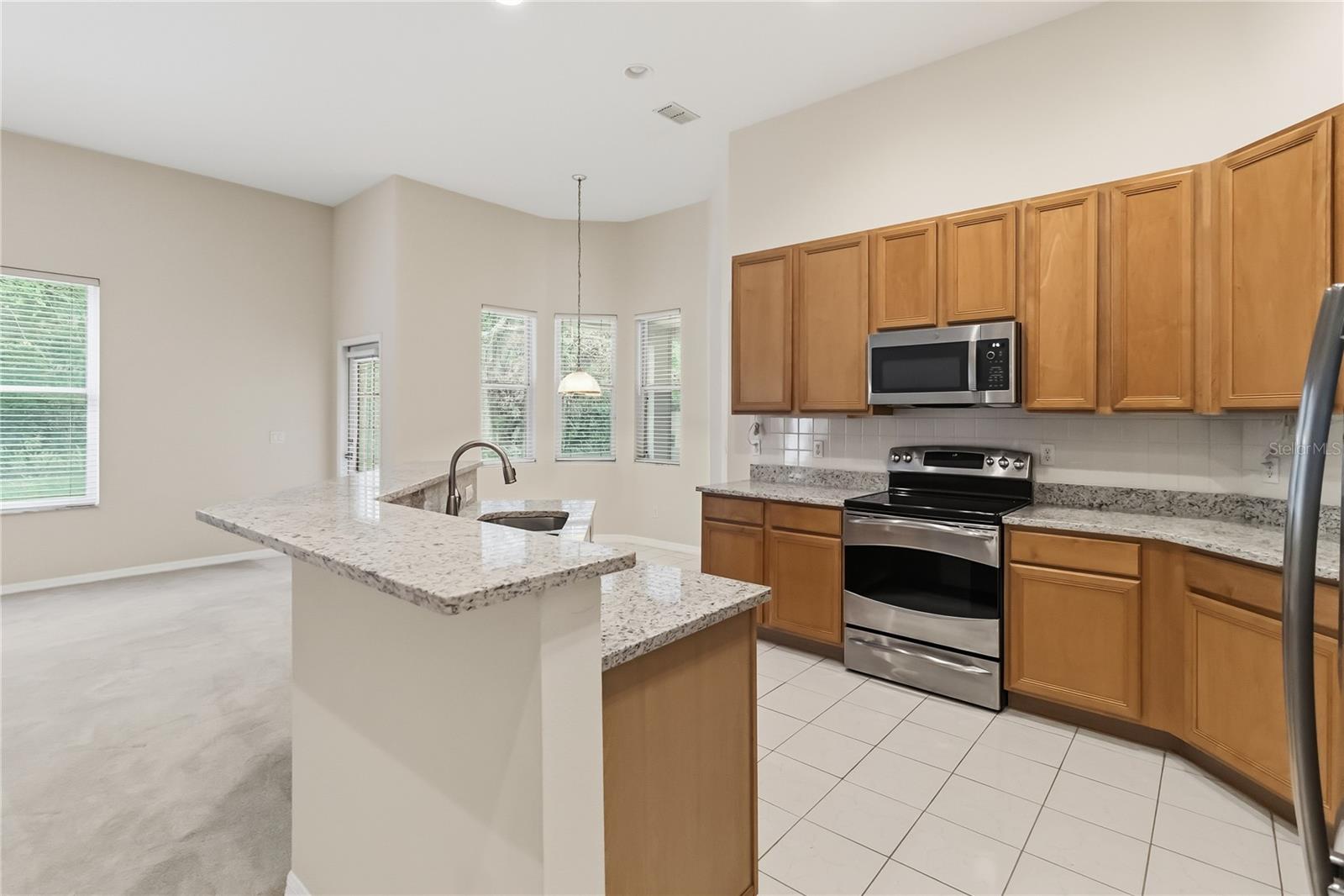 4502 SADDLEWORTH CIR, ORLANDO, FL, 32826