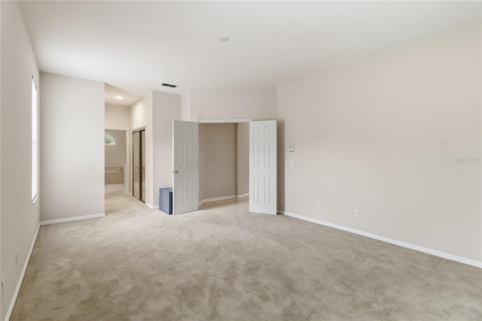 4502 SADDLEWORTH CIR, ORLANDO, FL, 32826
