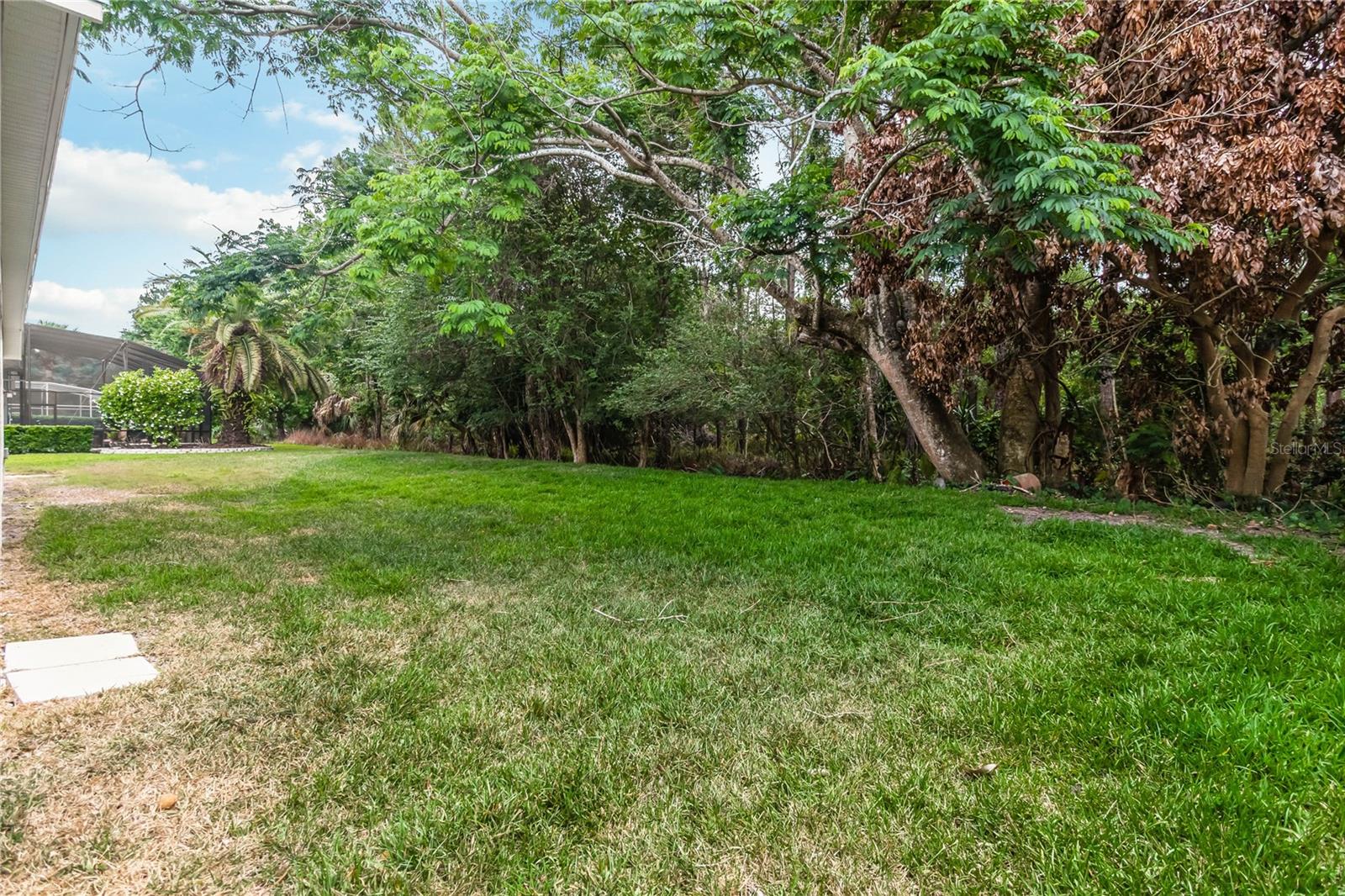 4502 SADDLEWORTH CIR, ORLANDO, FL, 32826