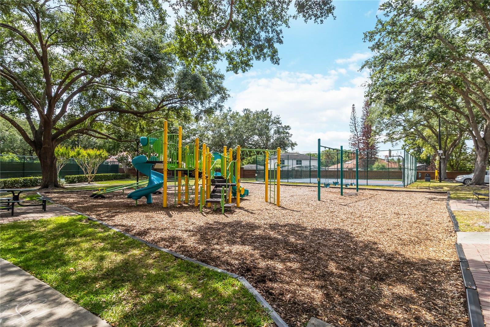 4502 SADDLEWORTH CIR, ORLANDO, FL, 32826