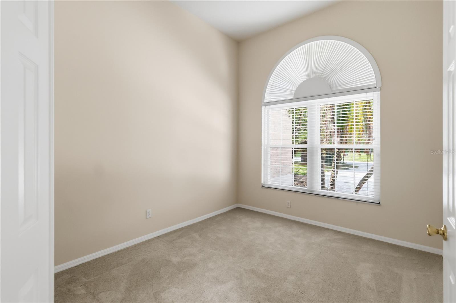 4502 SADDLEWORTH CIR, ORLANDO, FL, 32826