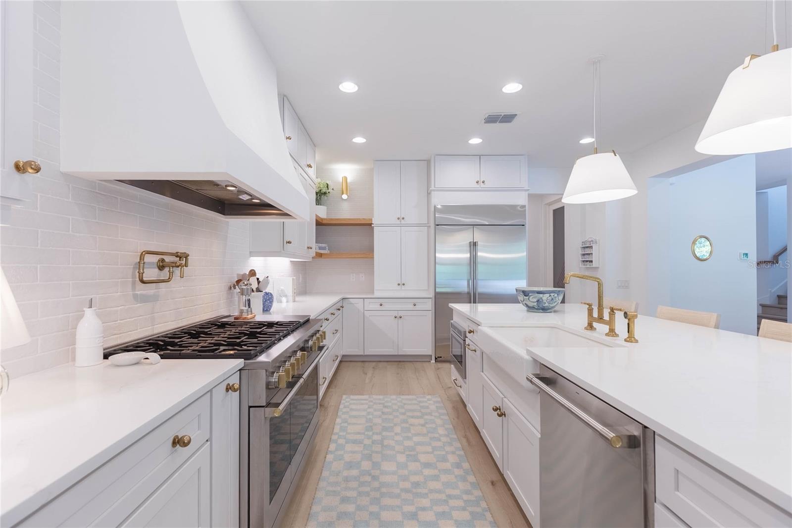3622 ABERDEEN GAIT CT, ODESSA, FL, 33556