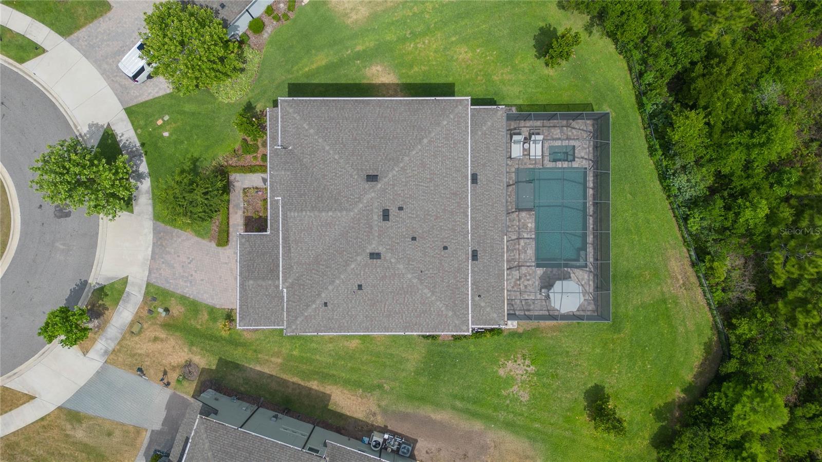 3622 ABERDEEN GAIT CT, ODESSA, FL, 33556