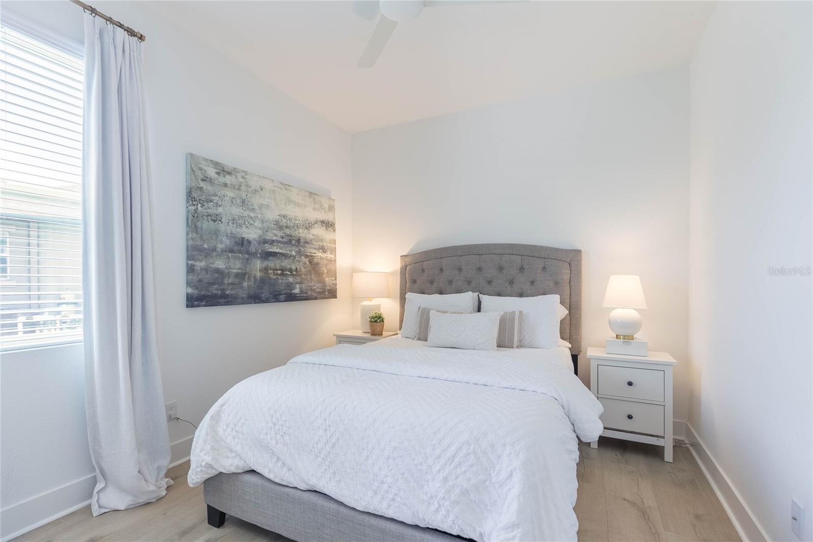 3622 ABERDEEN GAIT CT, ODESSA, FL, 33556