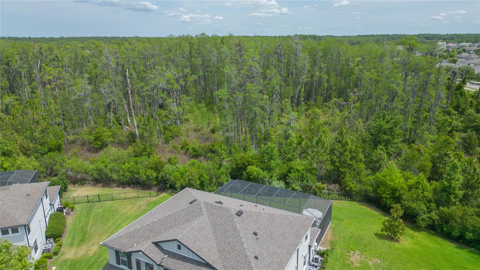 3622 ABERDEEN GAIT CT, ODESSA, FL, 33556