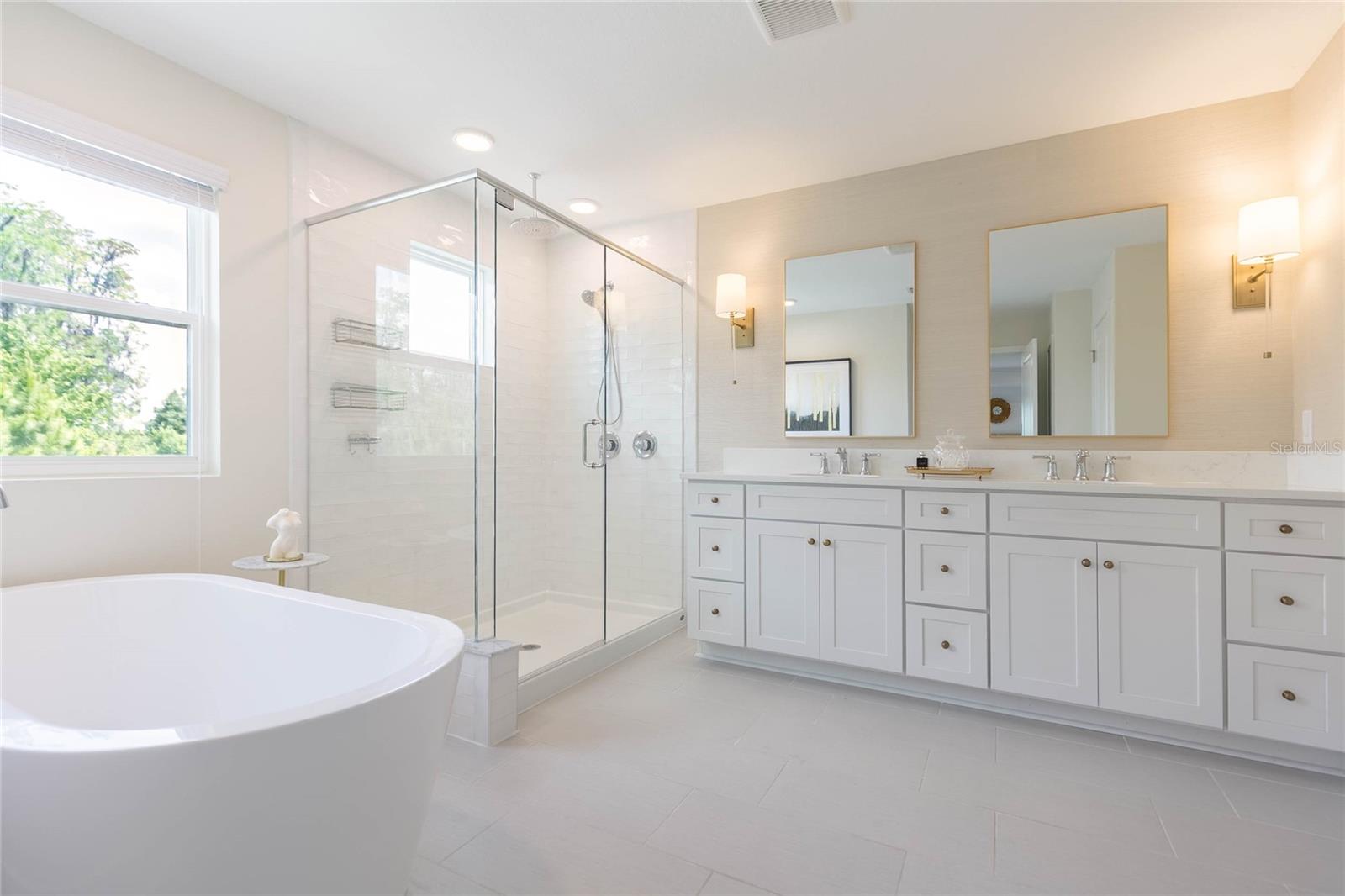 3622 ABERDEEN GAIT CT, ODESSA, FL, 33556