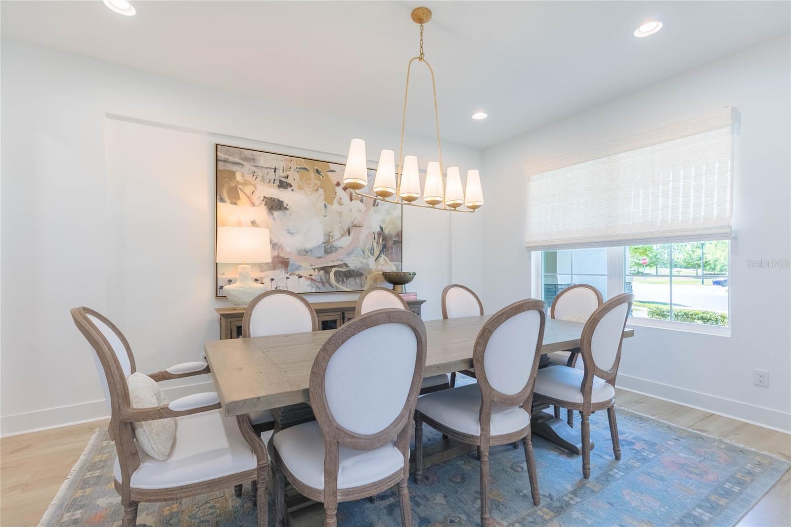 3622 ABERDEEN GAIT CT, ODESSA, FL, 33556