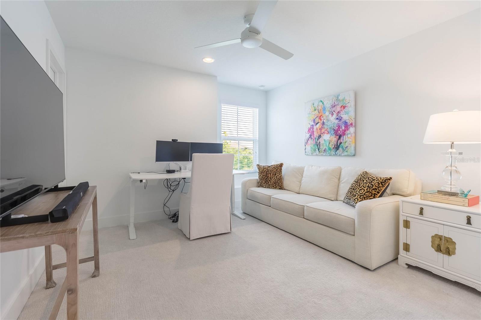 3622 ABERDEEN GAIT CT, ODESSA, FL, 33556