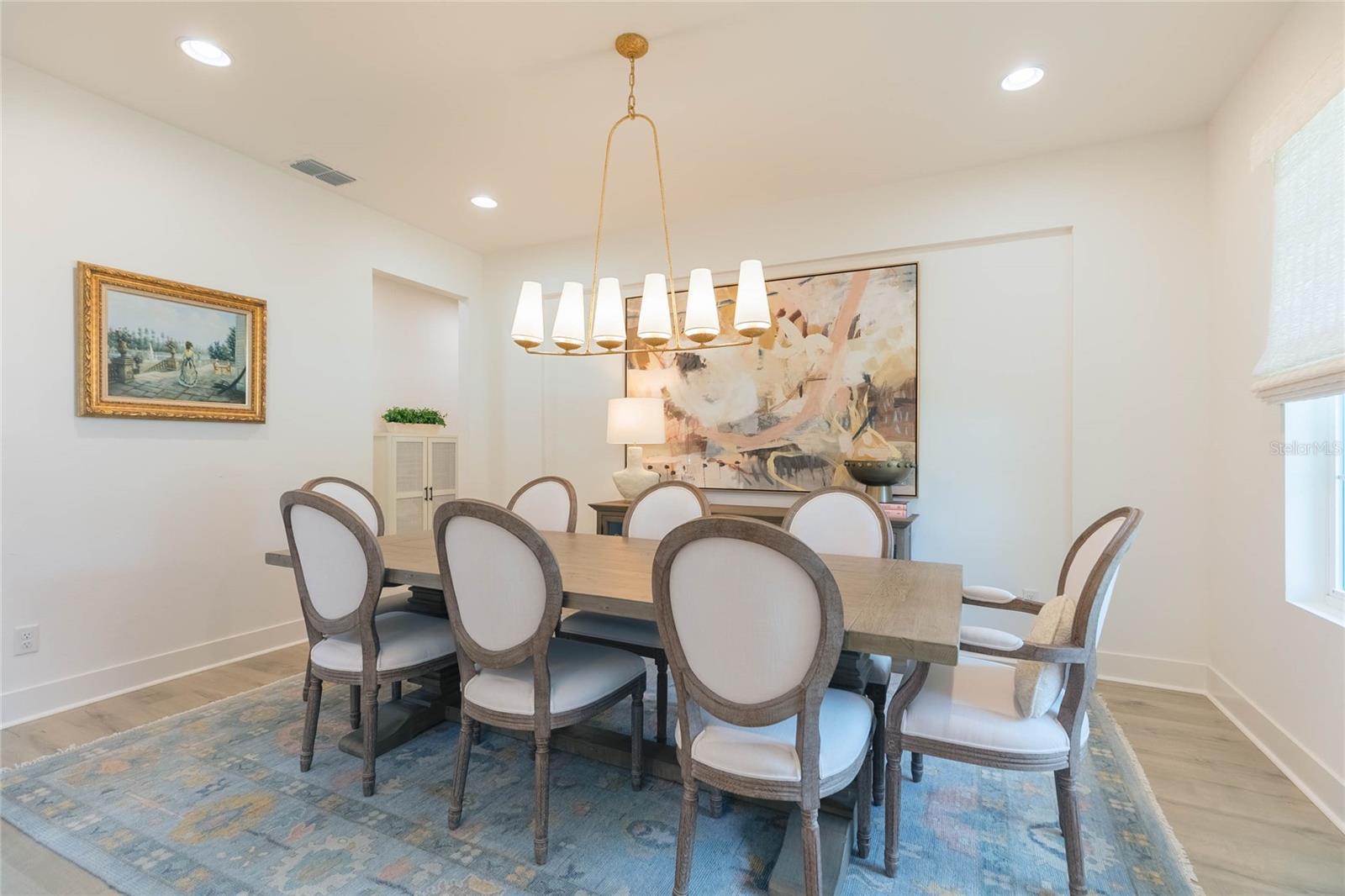 3622 ABERDEEN GAIT CT, ODESSA, FL, 33556