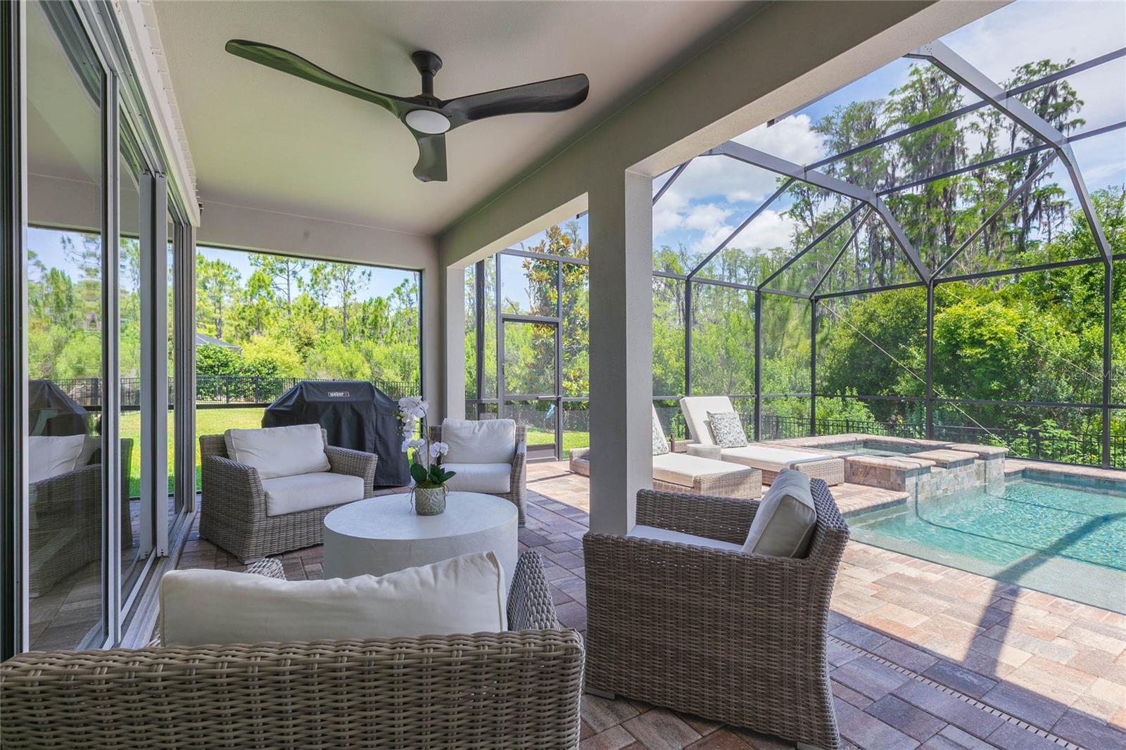 3622 ABERDEEN GAIT CT, ODESSA, FL, 33556