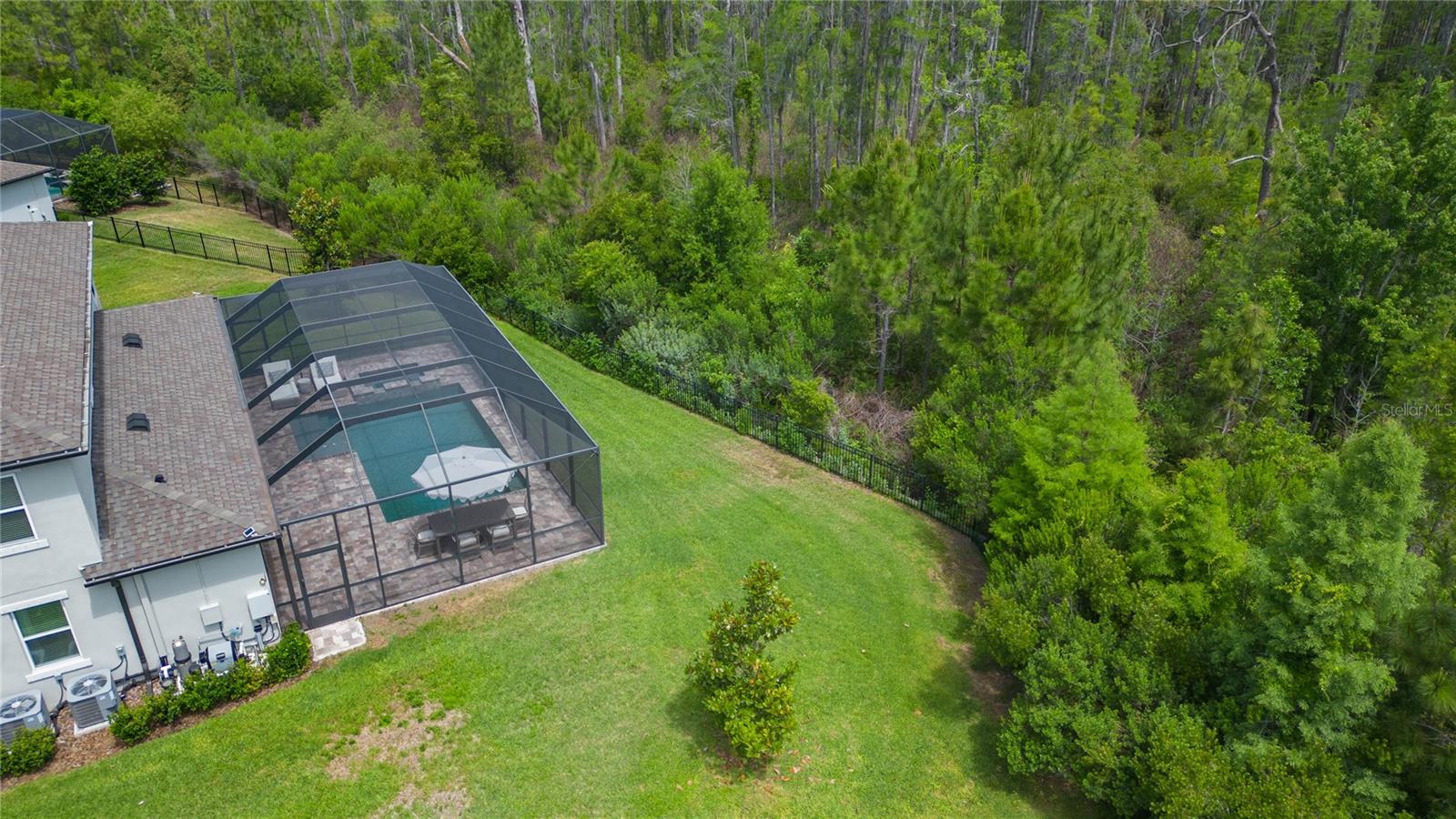 3622 ABERDEEN GAIT CT, ODESSA, FL, 33556