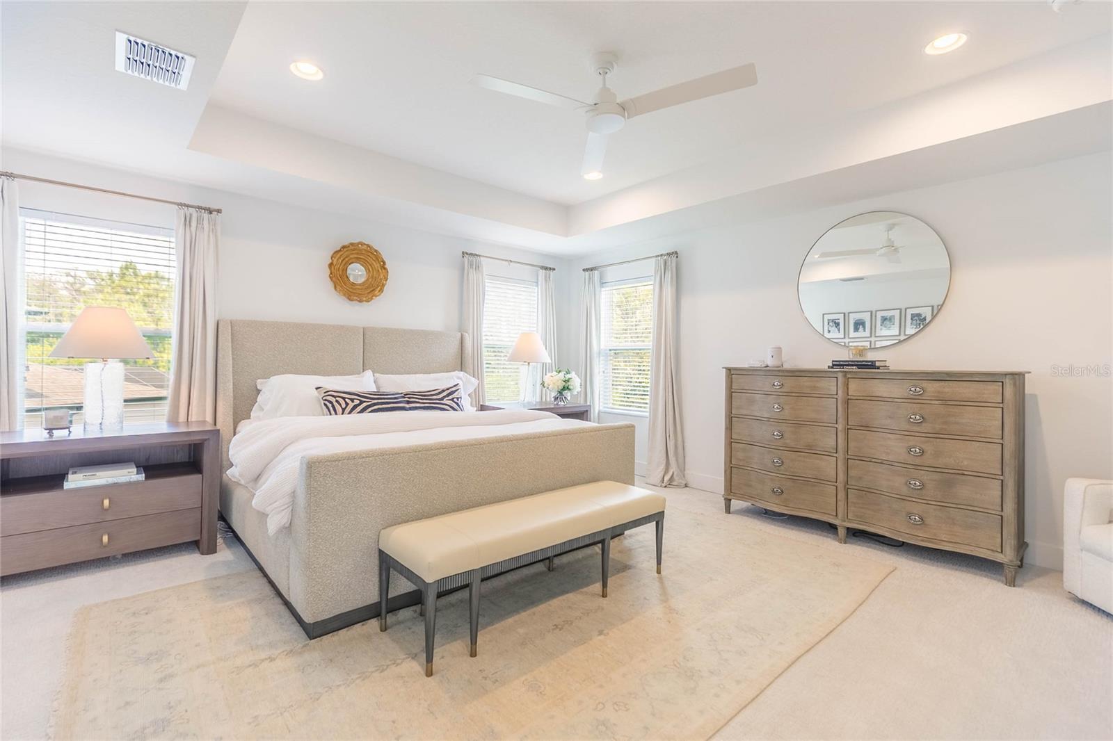 3622 ABERDEEN GAIT CT, ODESSA, FL, 33556