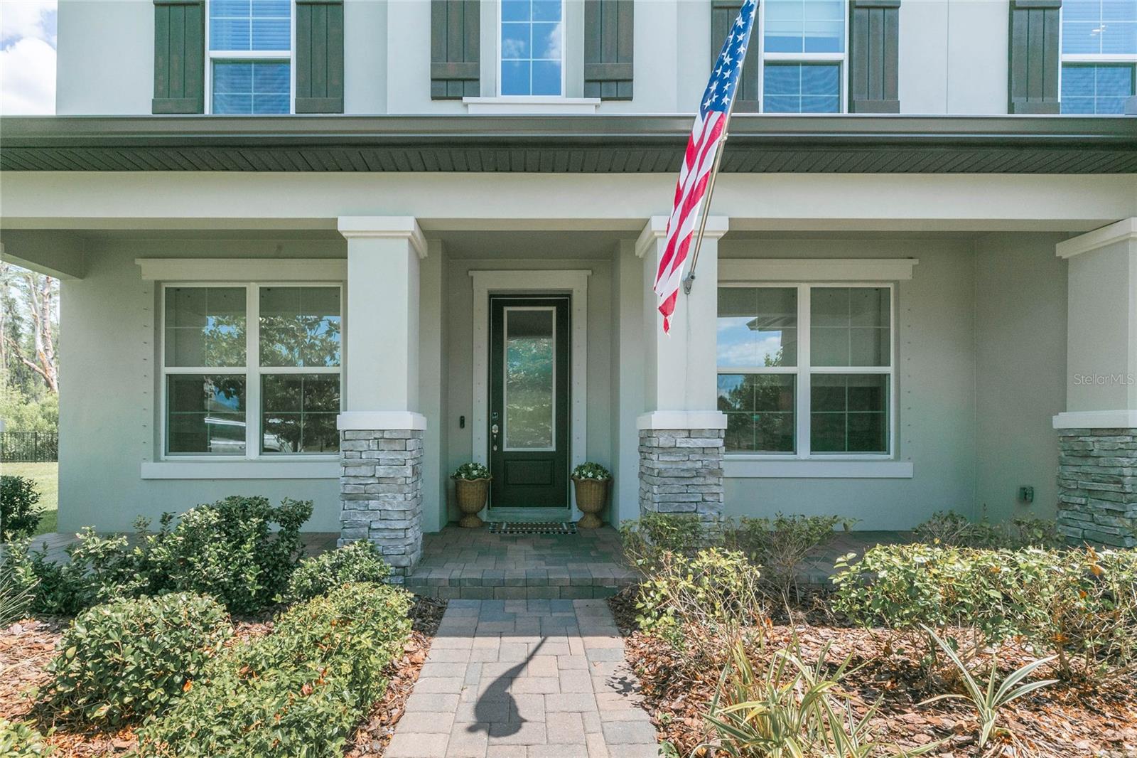 3622 ABERDEEN GAIT CT, ODESSA, FL, 33556