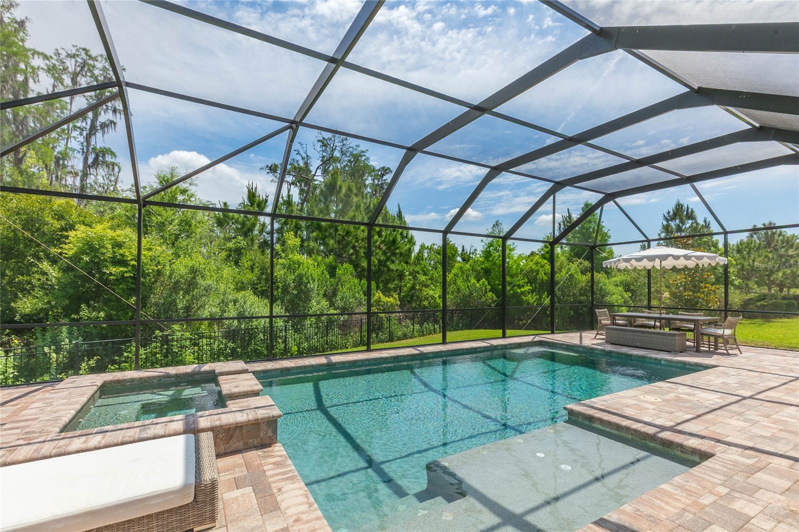 3622 ABERDEEN GAIT CT, ODESSA, FL, 33556