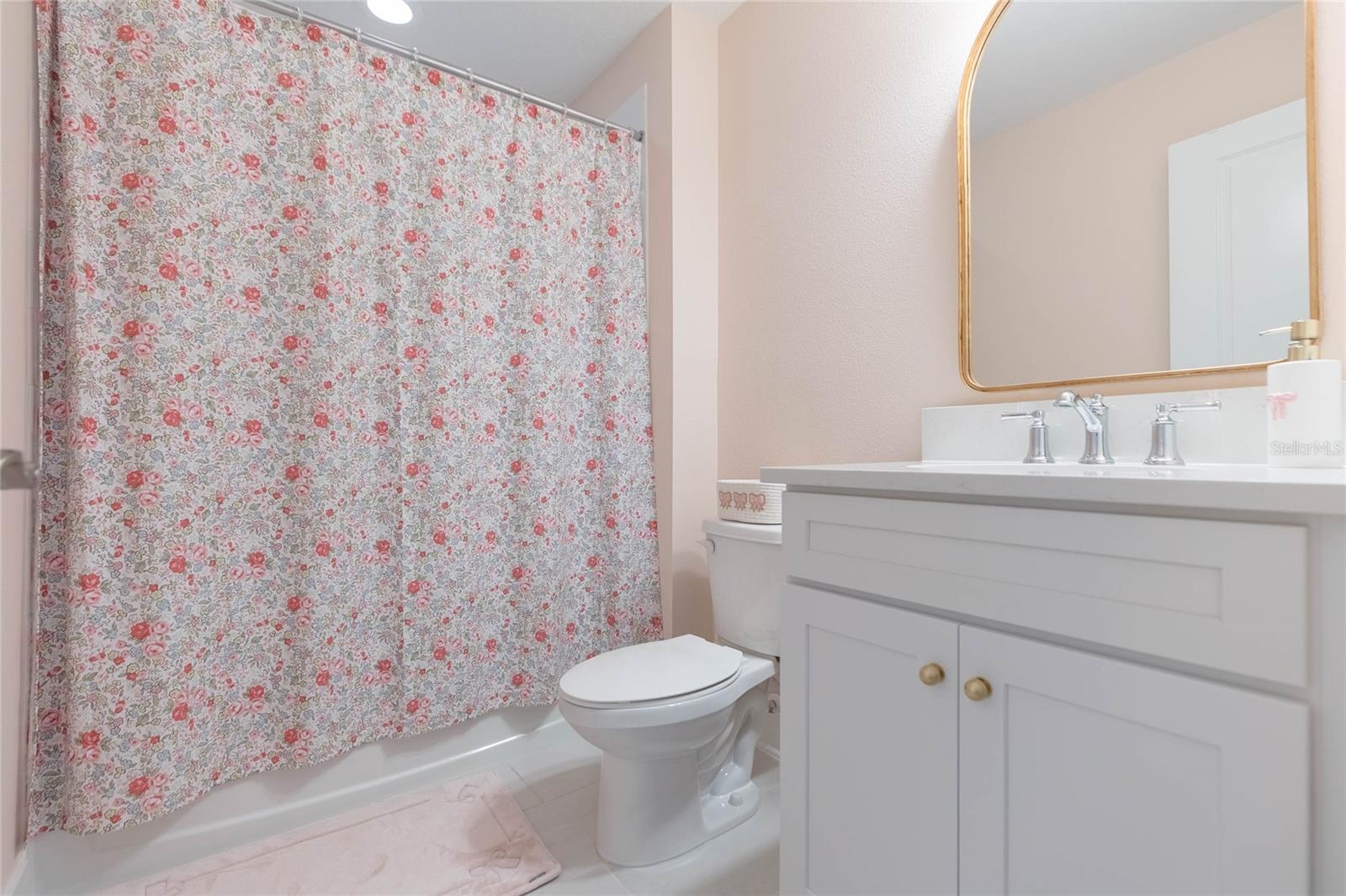 3622 ABERDEEN GAIT CT, ODESSA, FL, 33556
