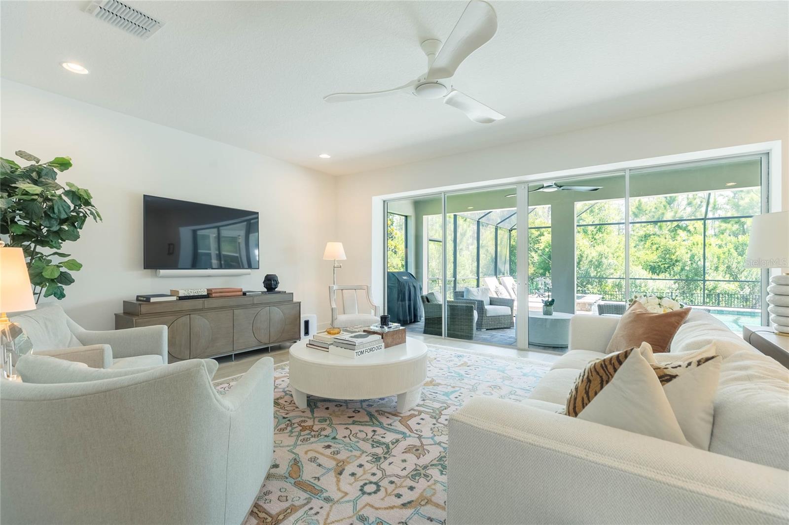 3622 ABERDEEN GAIT CT, ODESSA, FL, 33556