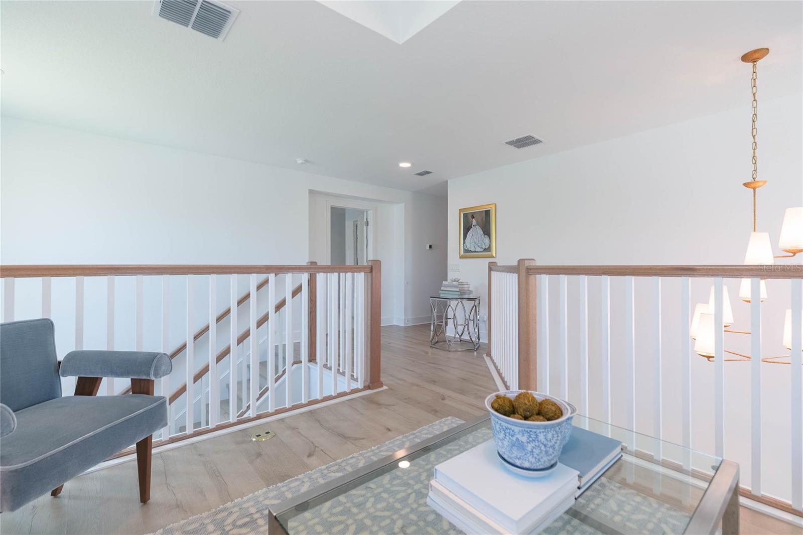 3622 ABERDEEN GAIT CT, ODESSA, FL, 33556