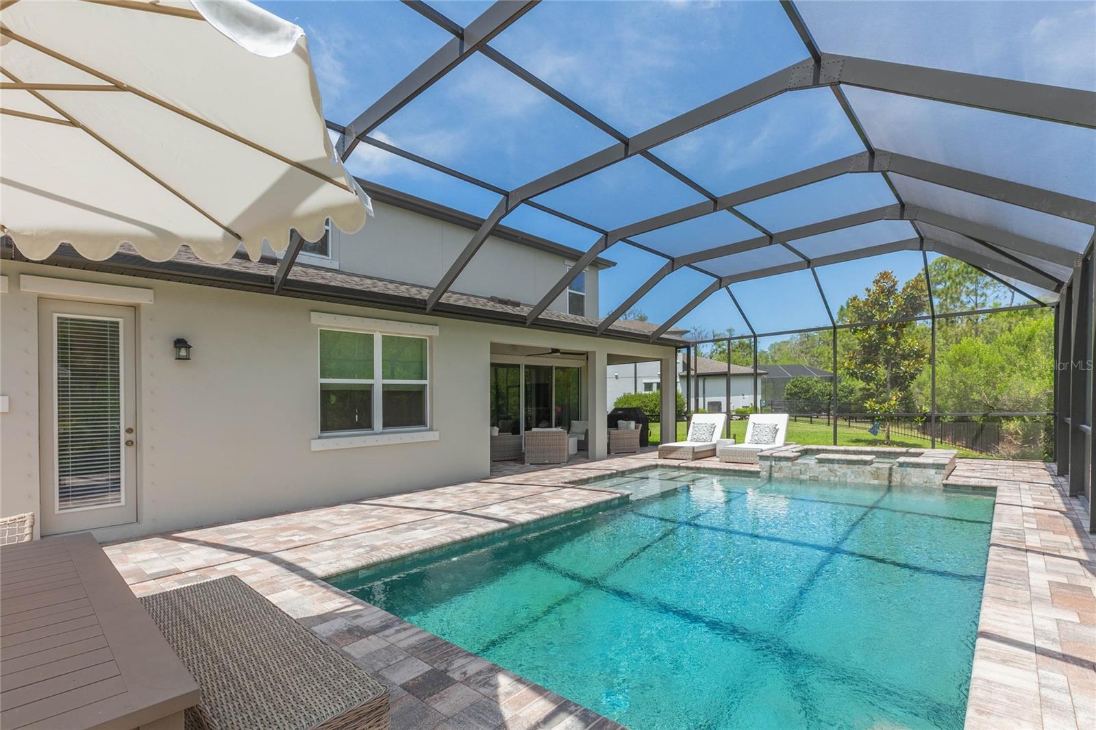 3622 ABERDEEN GAIT CT, ODESSA, FL, 33556