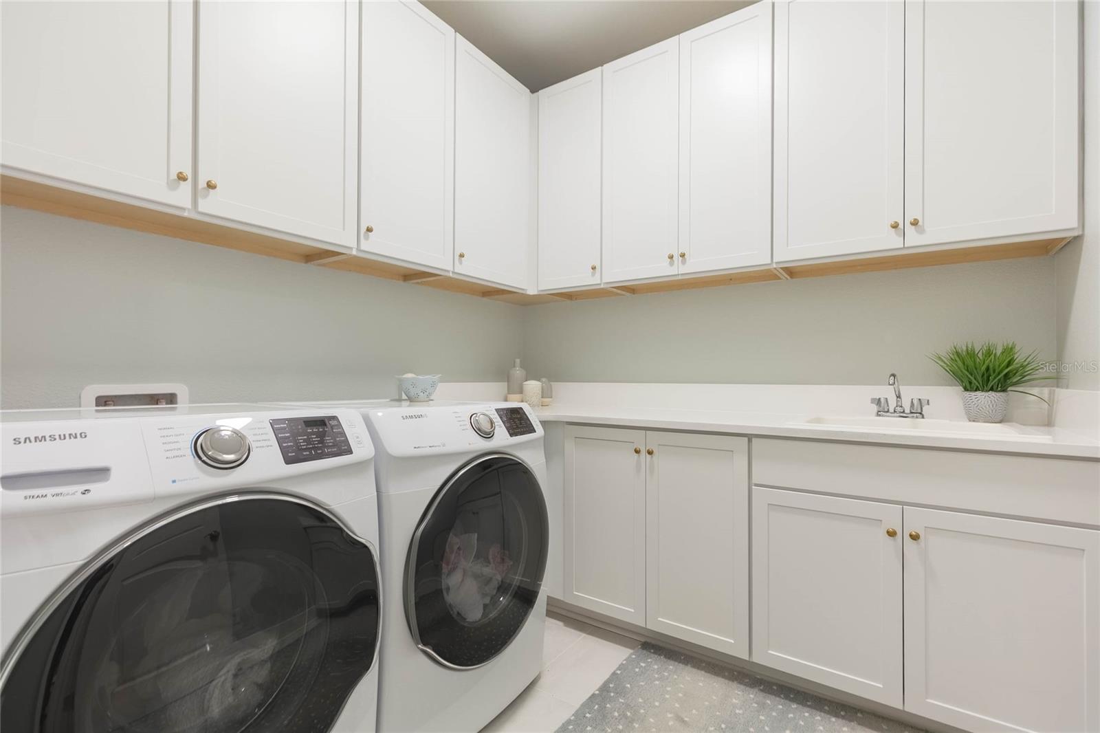 3622 ABERDEEN GAIT CT, ODESSA, FL, 33556