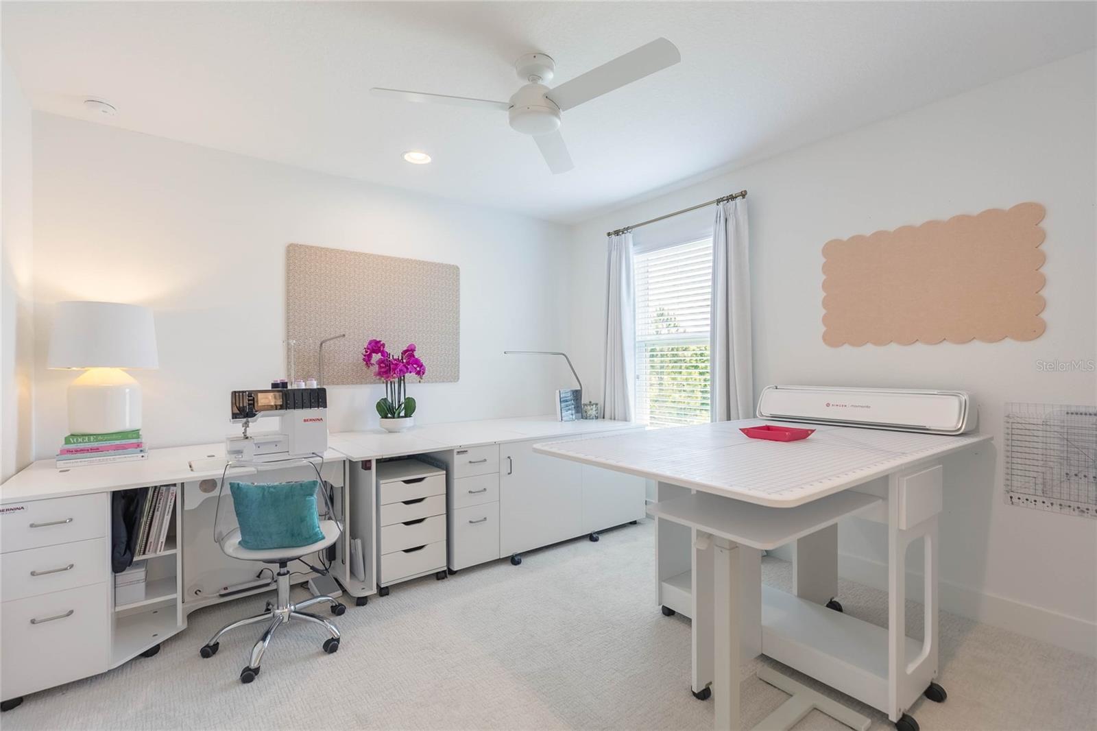 3622 ABERDEEN GAIT CT, ODESSA, FL, 33556