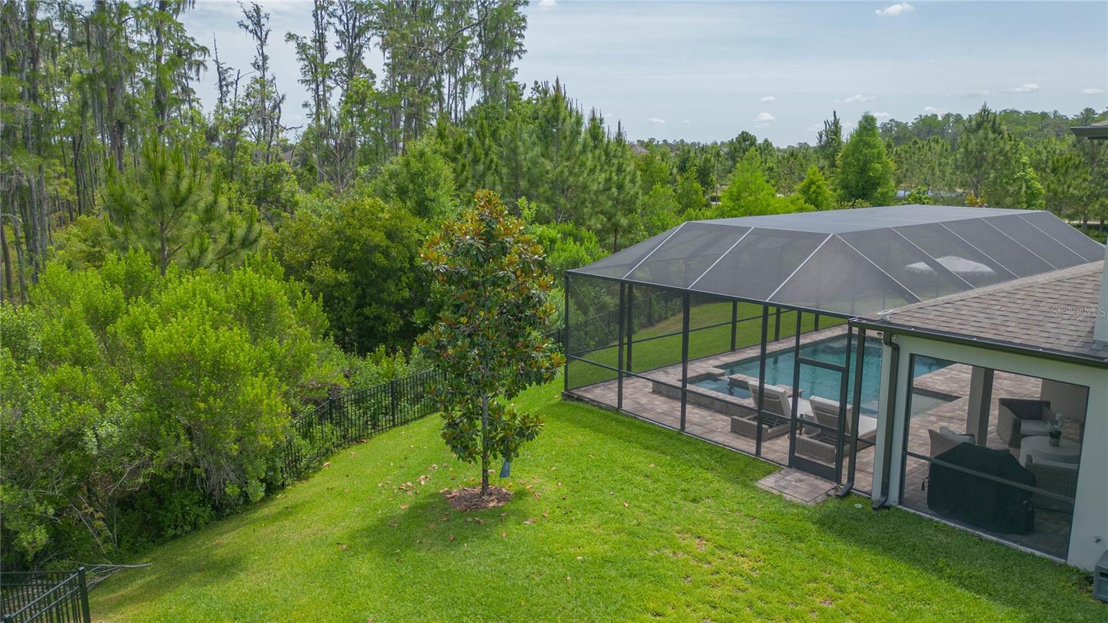 3622 ABERDEEN GAIT CT, ODESSA, FL, 33556