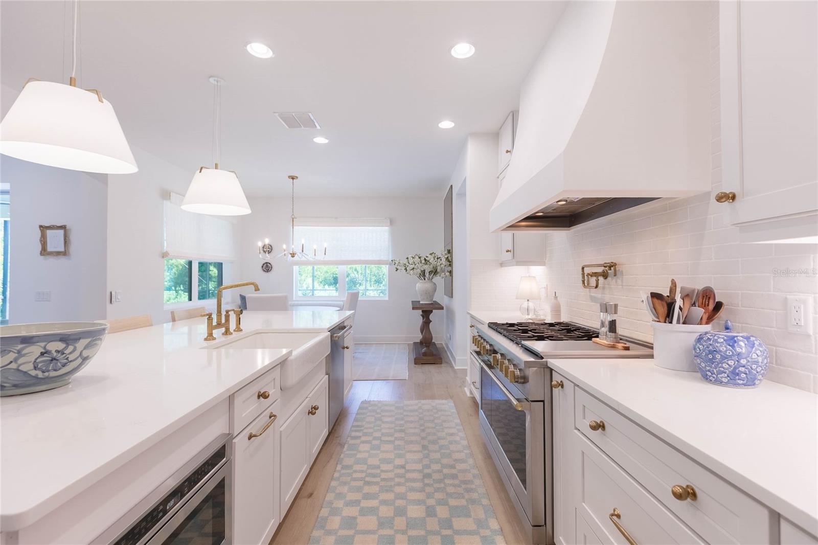 3622 ABERDEEN GAIT CT, ODESSA, FL, 33556