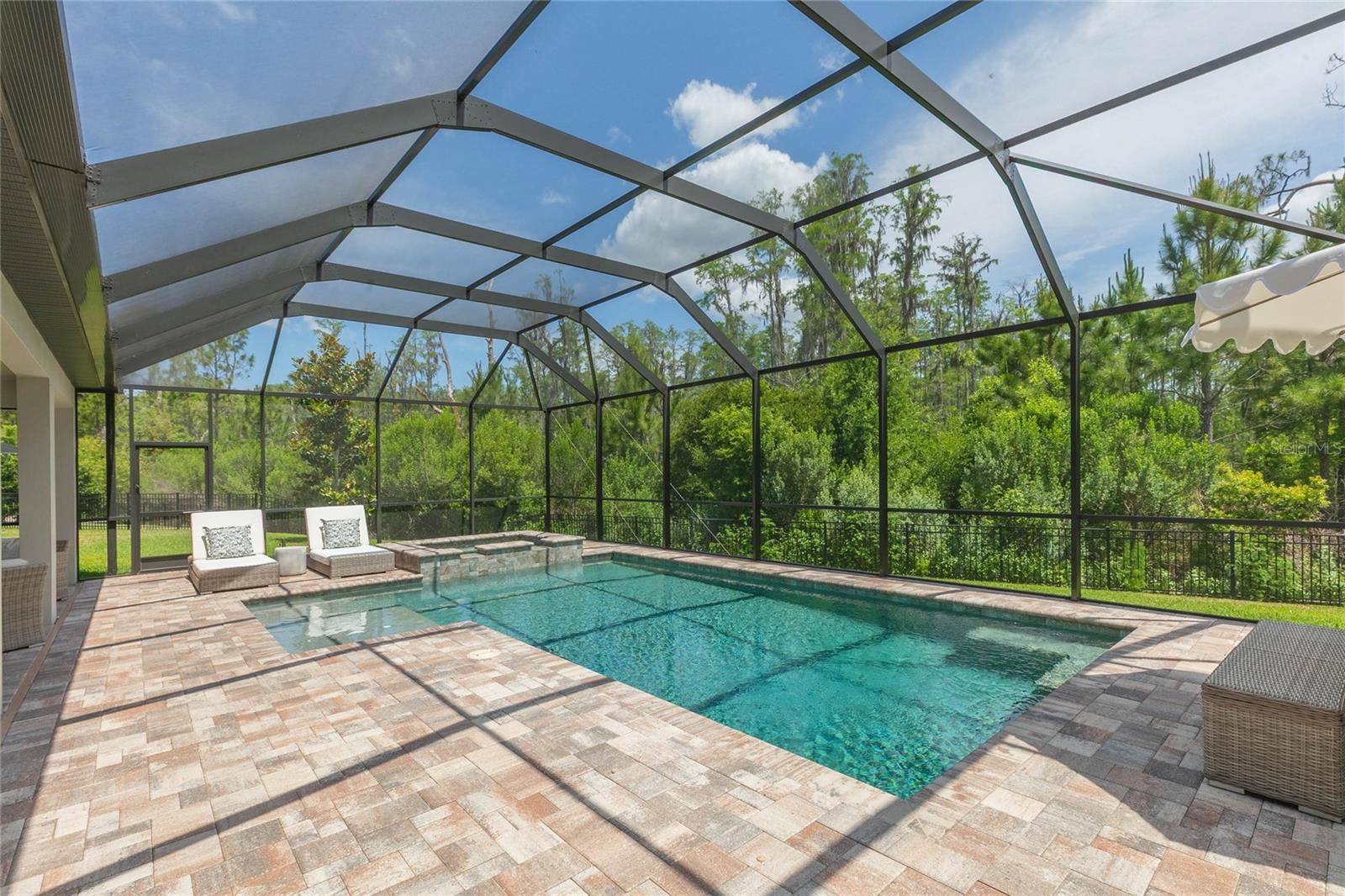 3622 ABERDEEN GAIT CT, ODESSA, FL, 33556