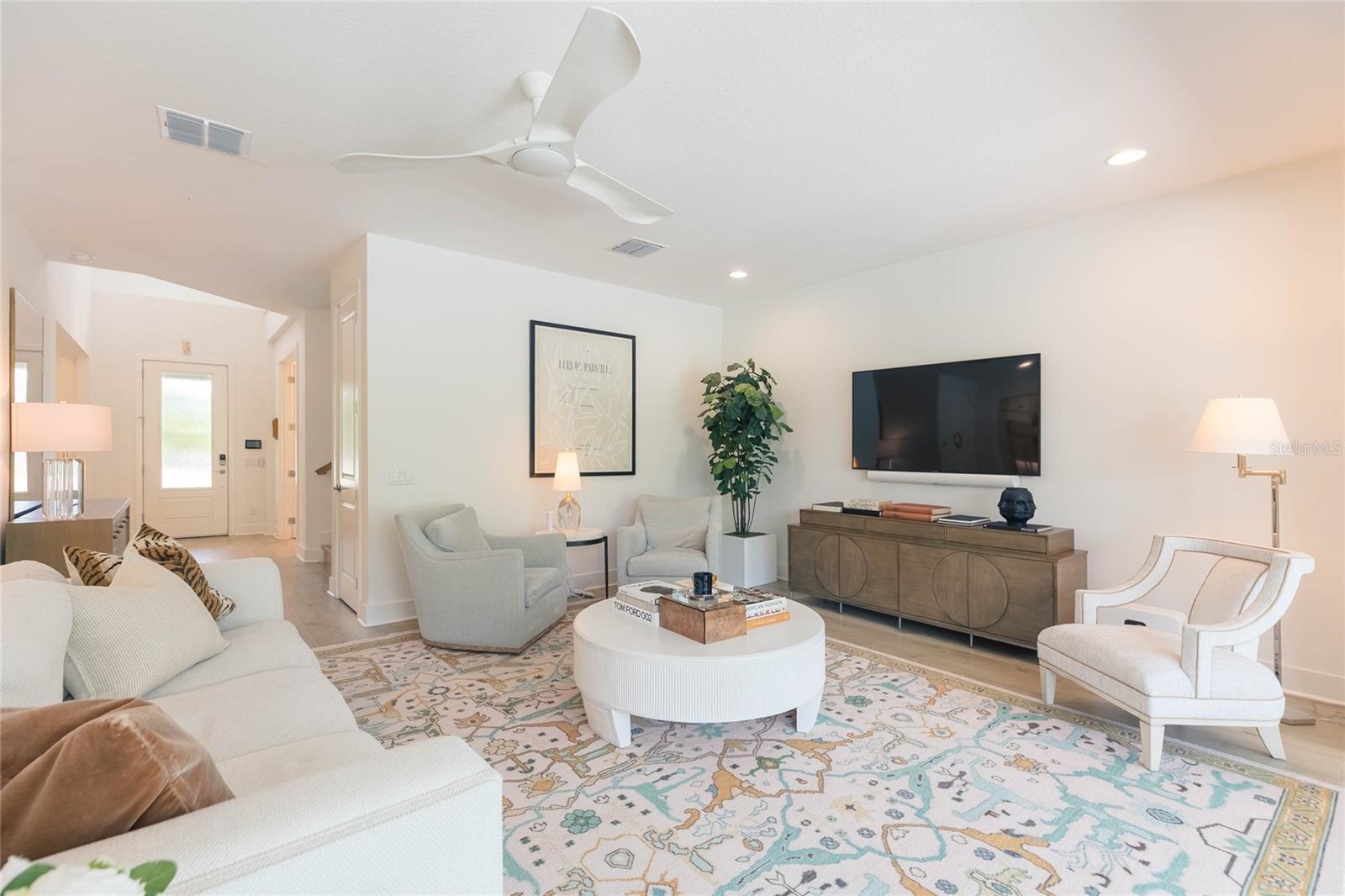3622 ABERDEEN GAIT CT, ODESSA, FL, 33556