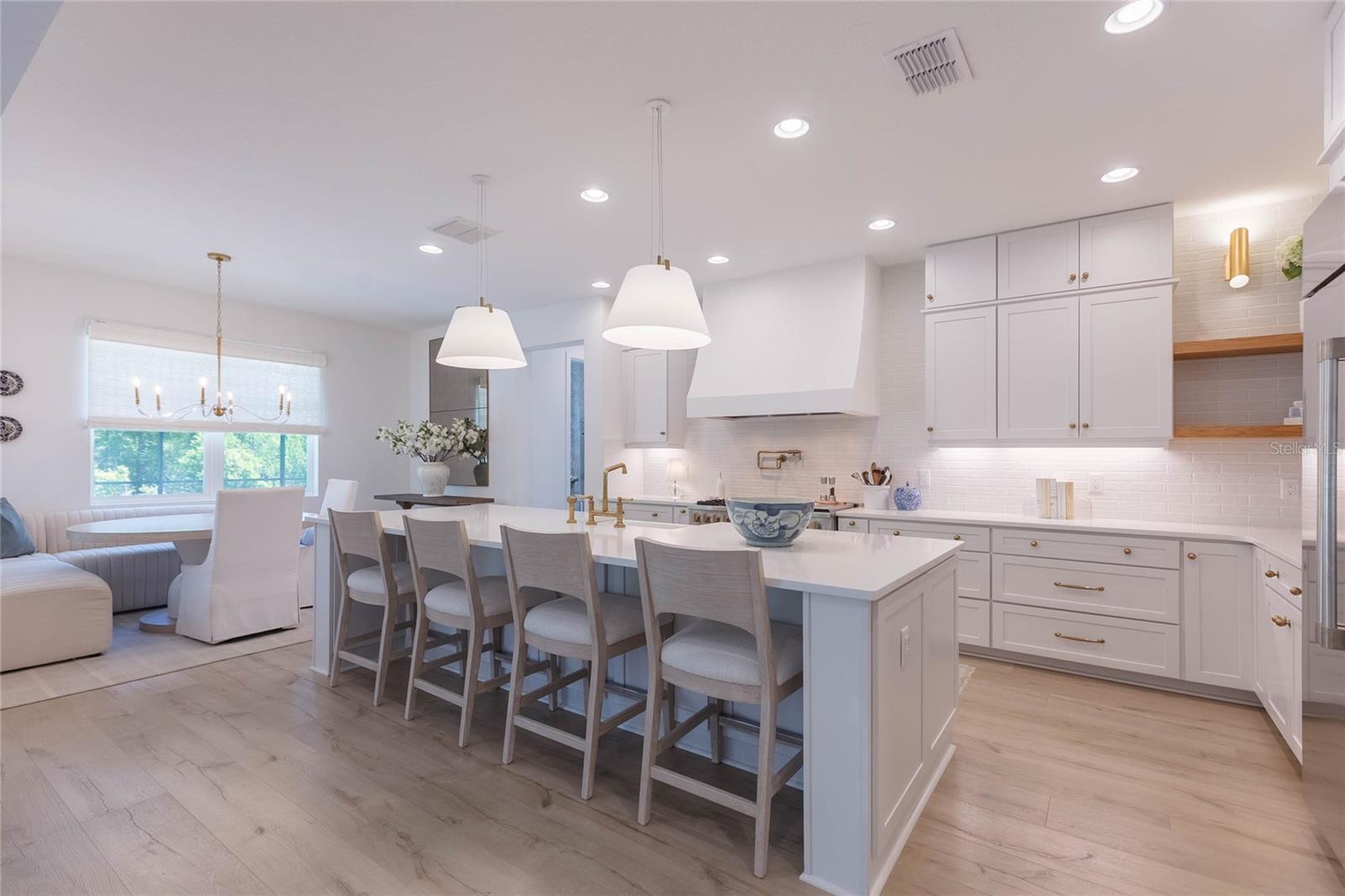3622 ABERDEEN GAIT CT, ODESSA, FL, 33556