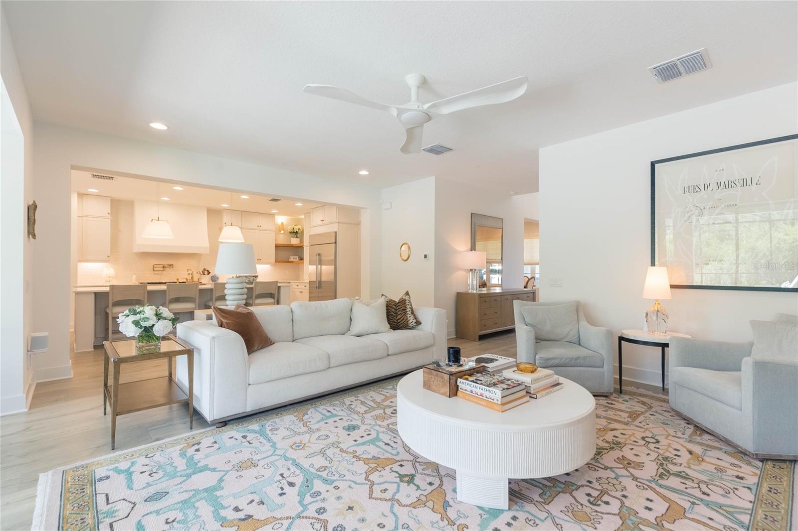 3622 ABERDEEN GAIT CT, ODESSA, FL, 33556