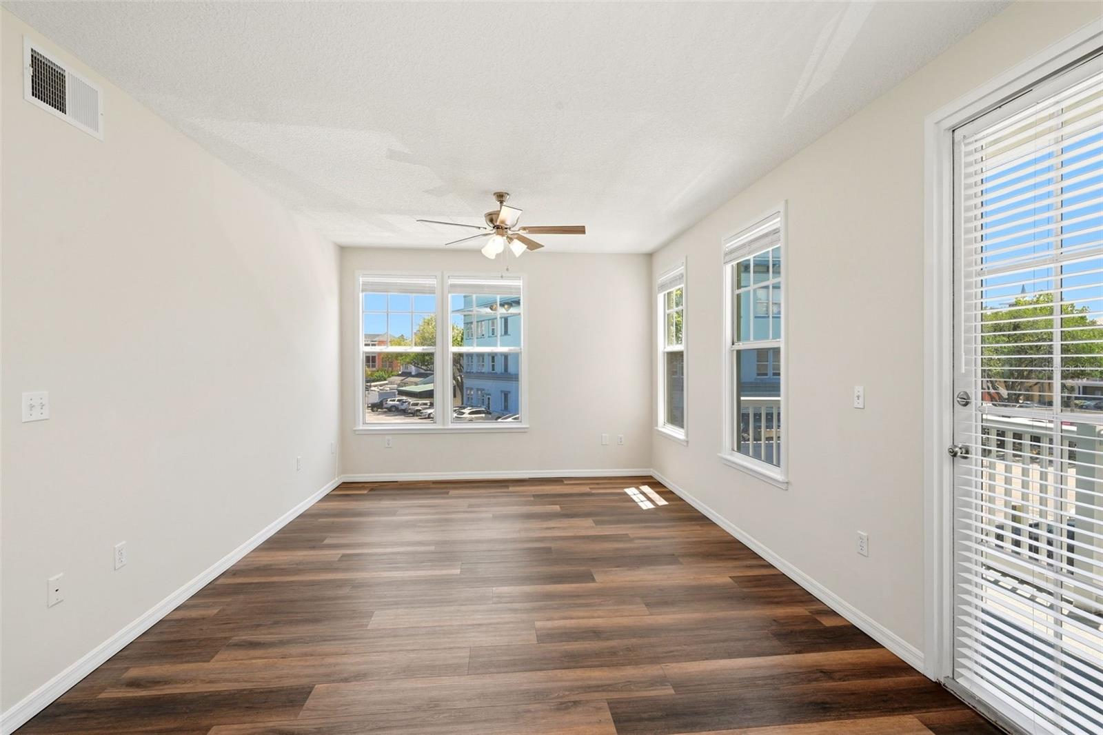 611 CAMPUS ST #260, CELEBRATION, FL, 34747