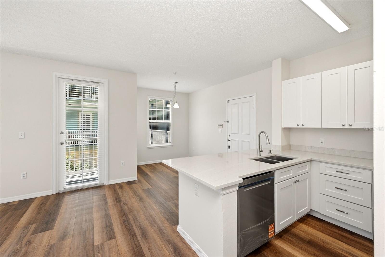 611 CAMPUS ST #260, CELEBRATION, FL, 34747