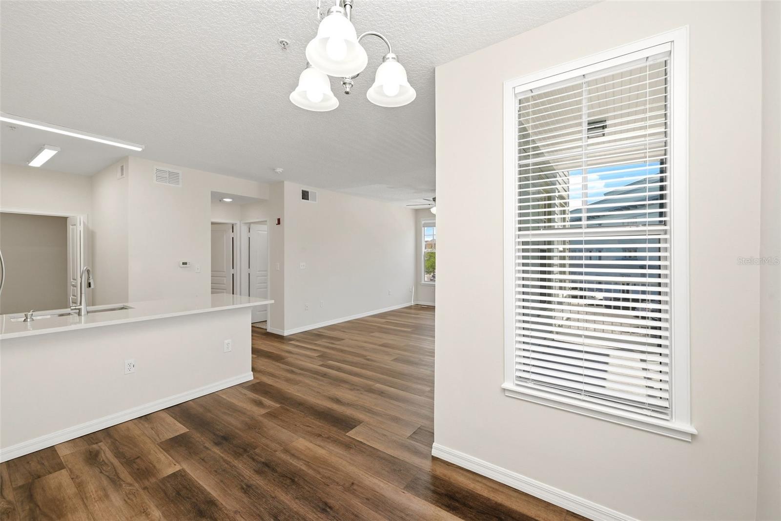 611 CAMPUS ST #260, CELEBRATION, FL, 34747