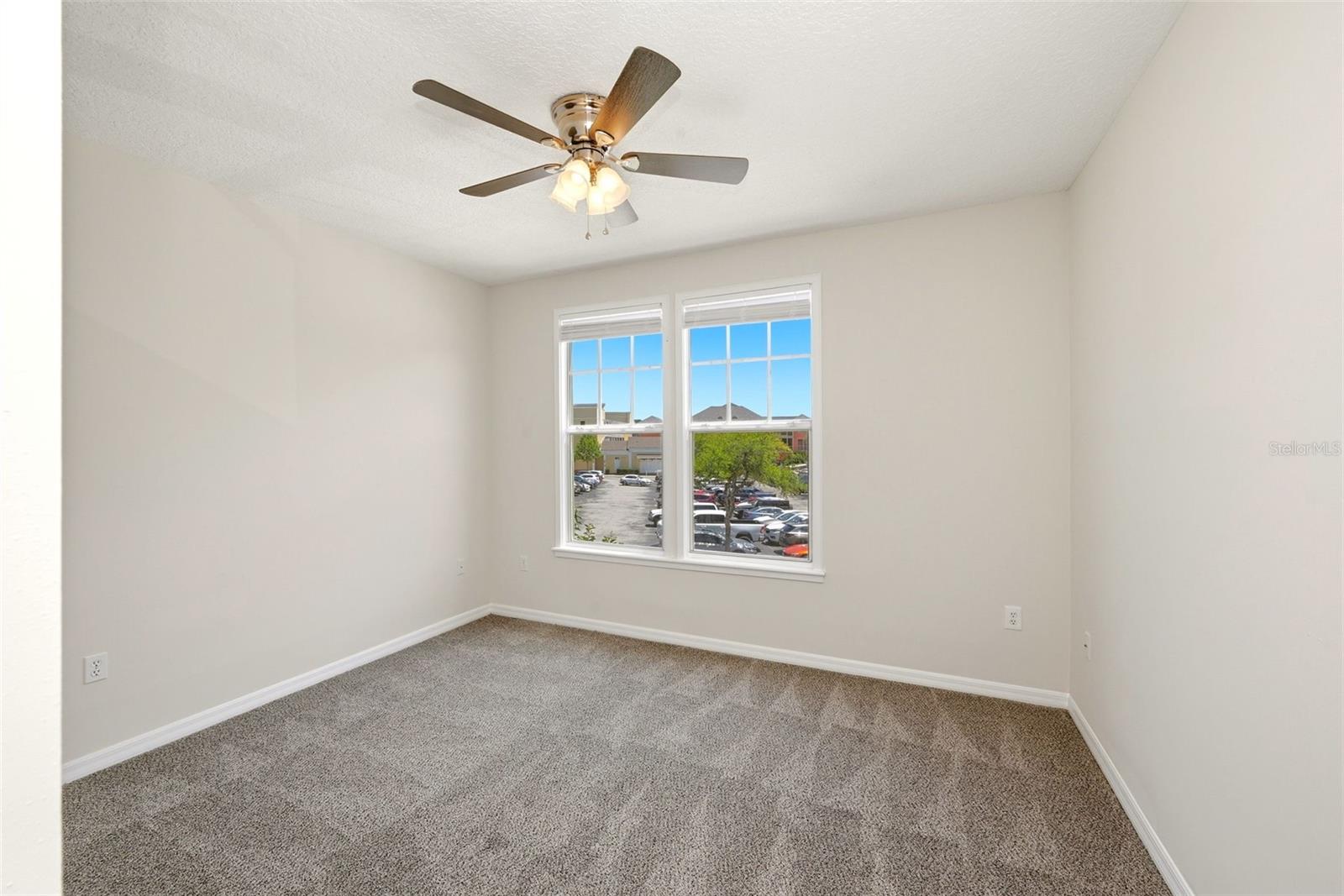 611 CAMPUS ST #260, CELEBRATION, FL, 34747