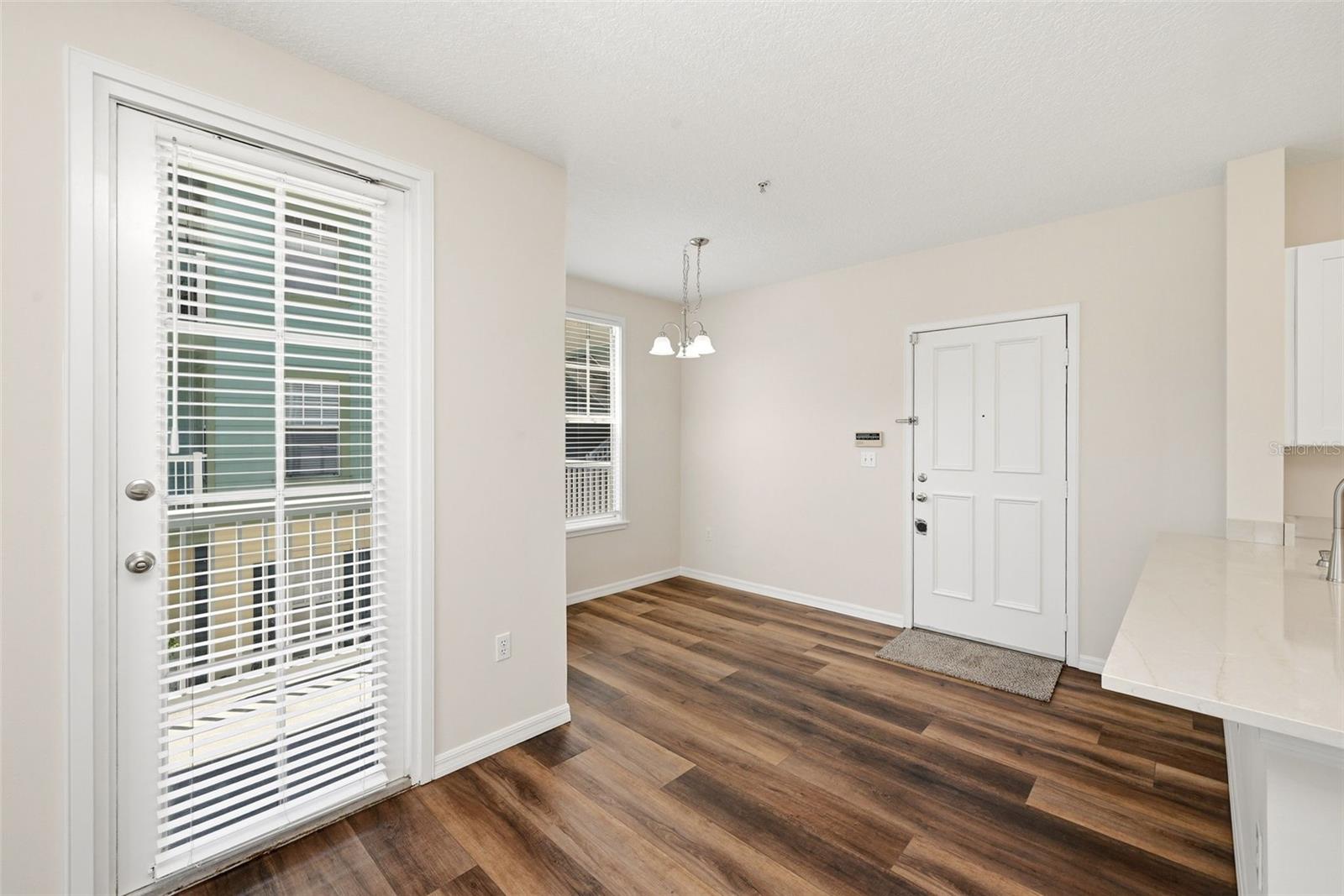 611 CAMPUS ST #260, CELEBRATION, FL, 34747