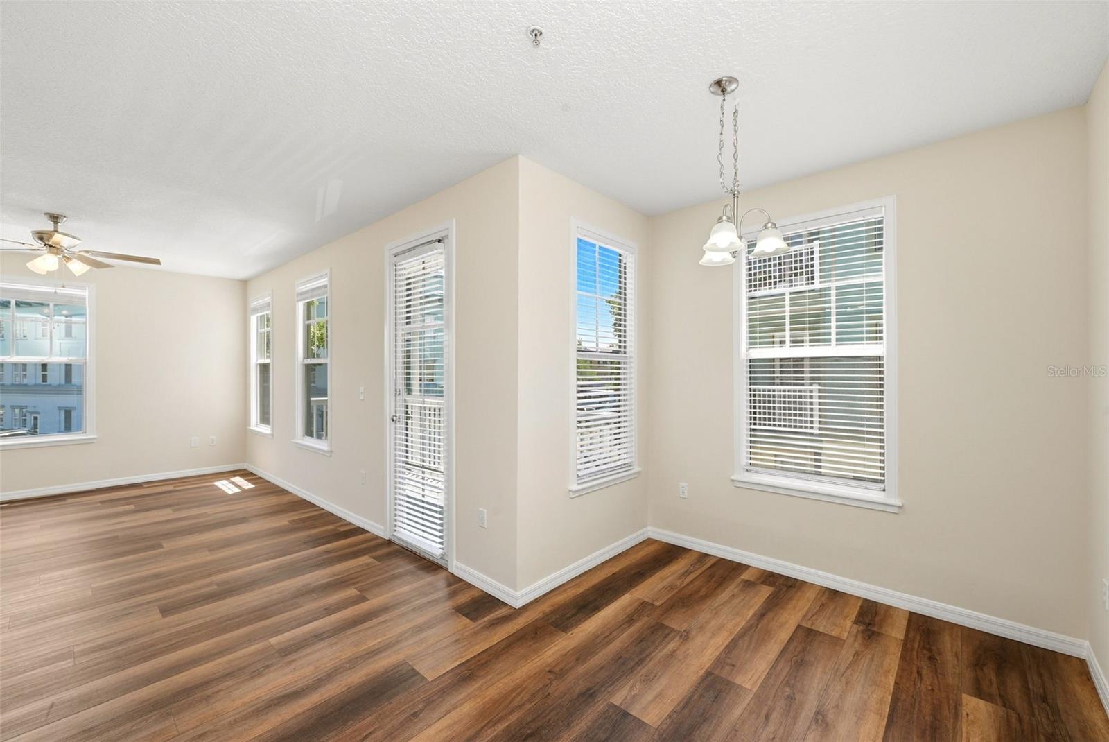 611 CAMPUS ST #260, CELEBRATION, FL, 34747