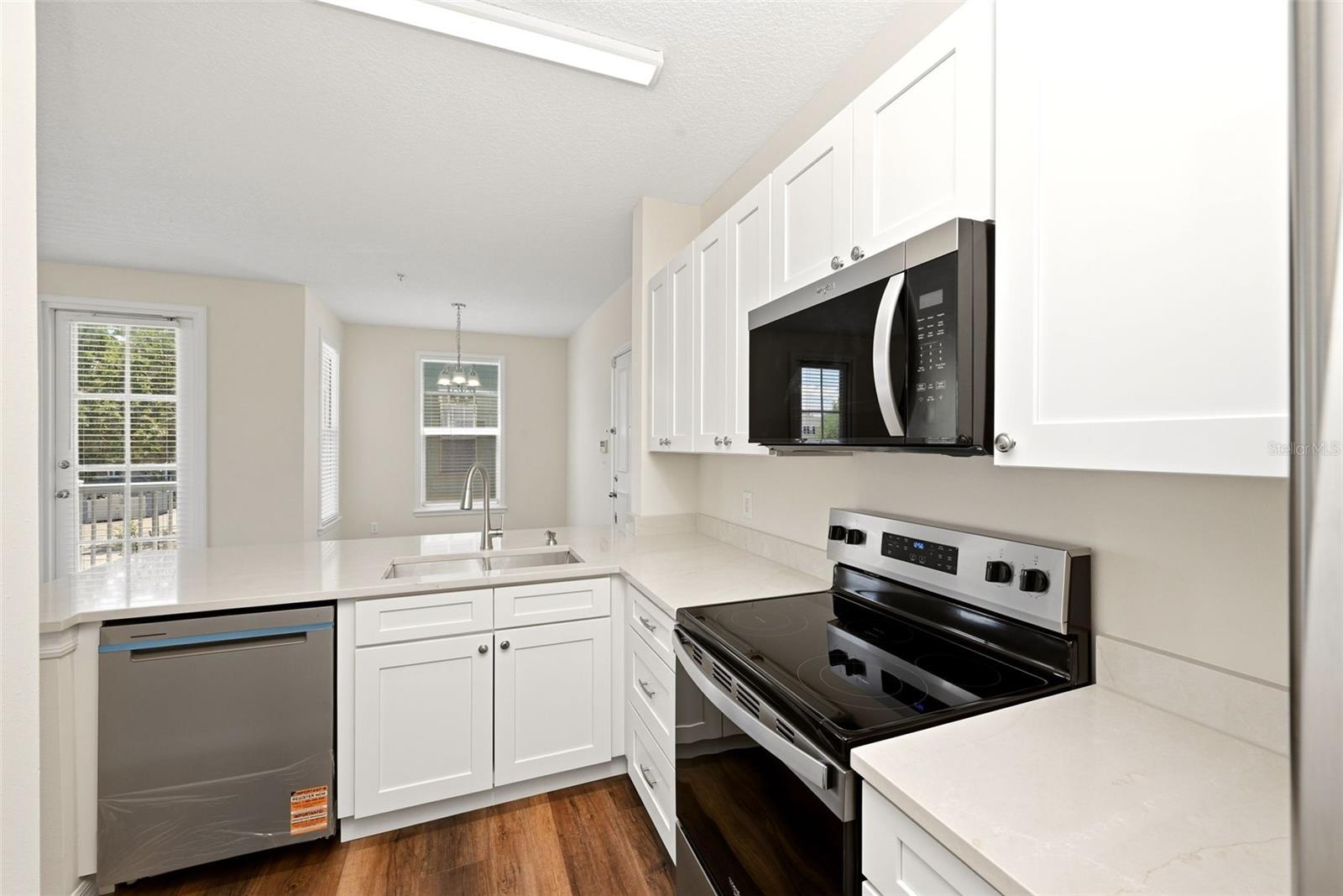 611 CAMPUS ST #260, CELEBRATION, FL, 34747