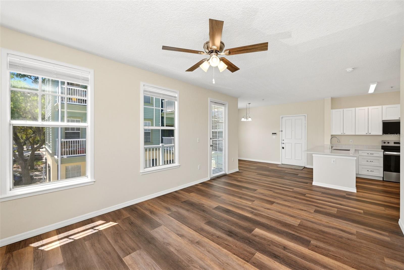 611 CAMPUS ST #260, CELEBRATION, FL, 34747