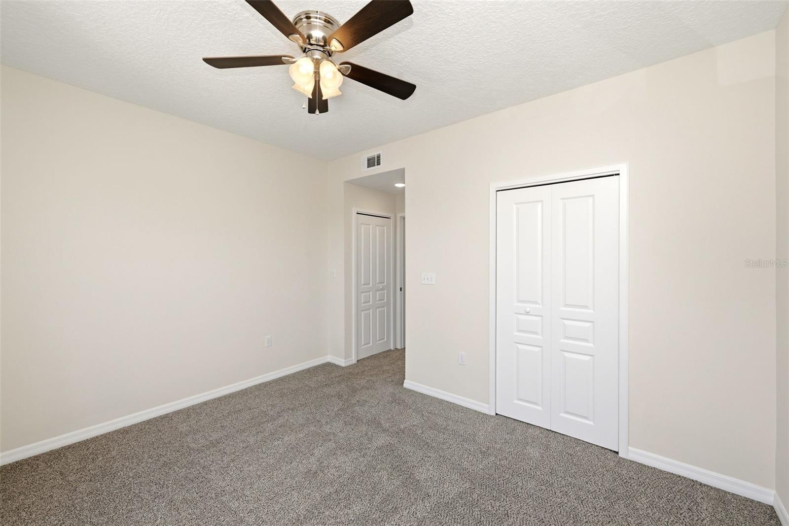 611 CAMPUS ST #260, CELEBRATION, FL, 34747