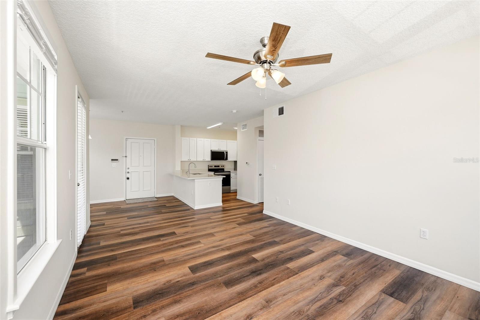 611 CAMPUS ST #260, CELEBRATION, FL, 34747
